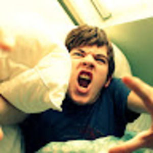 Meet your Posher, Spencer